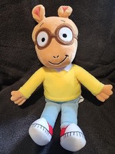 Kohls cares arthur for sale  Denver