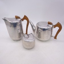 Vintage picquot ware for sale  BRISTOL