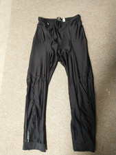 Bohn body armor for sale  Aliquippa
