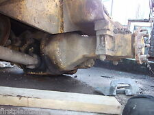 Jcb 3cx loadall for sale  ILKESTON