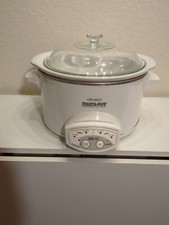Rival crock pot for sale  San Antonio