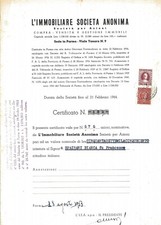 Azioni 575. immobiliare usato  Mantova