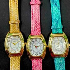 Gossip watch women for sale  Woodside