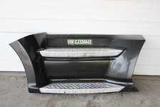 2012 kenworth t700 for sale  Mineral