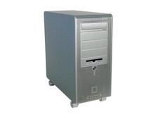 Lian v1000 plus gebraucht kaufen  Memmingen