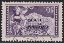 1922 società delle usato  Milano