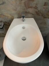 Design wandbidet bidet gebraucht kaufen  Neunkirchen
