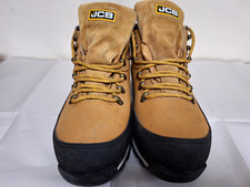 Jcb 3cx steel for sale  DUNFERMLINE
