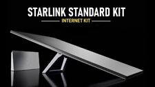 Kit de antena parabólica Starlink – Antena de internet de alta velocidade comprar usado  Enviando para Brazil