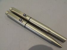 Parker fountain pen for sale  RIPON