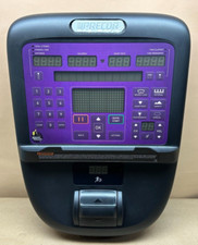 Precor p31 efx for sale  Woodinville
