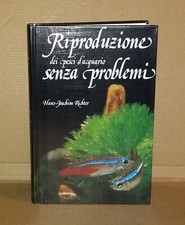 Richter riproduzioni dei usato  Gorgonzola