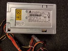 Delta dps 250ab for sale  CHESTERFIELD