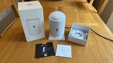 Ubiquiti unifi dream for sale  HAYWARDS HEATH