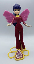Winx club musa usato  Cambiago