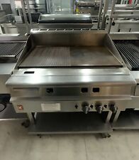 Falcon half ribbed for sale  CARDIFF