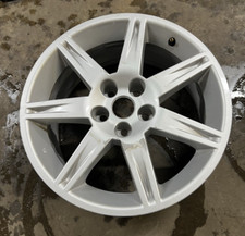 65810a mitsubishi eclipse for sale  Tacoma