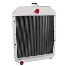 Radiator fit case for sale  Chino