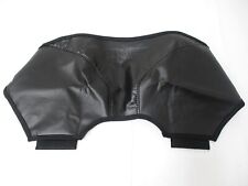 Nos honda cbr900rr for sale  LEISTON