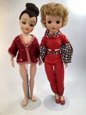 Uneeda dollikin multi for sale  Rio Rancho