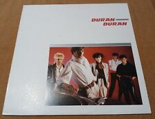 Duran duran omonimo usato  Savignano sul Panaro