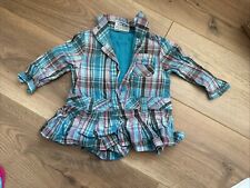 Kleid mädchen 62 gebraucht kaufen  Krefeld