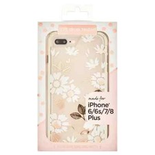 iphone plus 7 6 case 8 for sale iphone plus 7 6 case 8 for sale USA