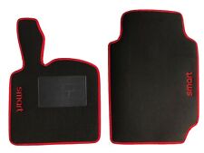 Set compatibile tappetini usato  Scafati