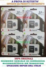 Micro sdcs2 sdxc usato  Valenzano