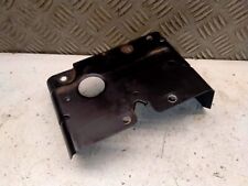 Briggs stratton 284707 d'occasion  Cosne-Cours-sur-Loire