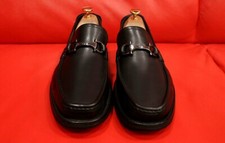 789.00 salvatore ferragamo for sale  Brooklyn