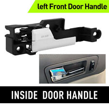Interior door handle for sale  Bordentown