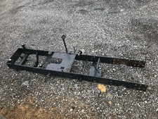 Kubota bx2200 k2561 for sale  Glen Rock