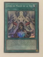 Card jcc magic d'occasion  Expédié en Belgium