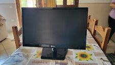 Led pollici televisore usato  Castiglion Fiorentino