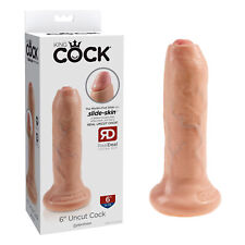 Sextoys dong réaliste d'occasion  Septèmes-les-Vallons