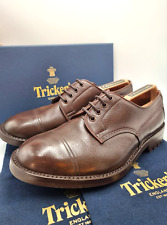 Stunning resoled tricker for sale  LONGFIELD