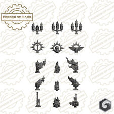 Marines dark legion d'occasion  Aix-en-Provence-