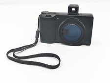 Mint ricoh iii for sale  MALDON