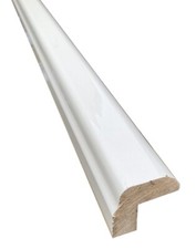Kitchen cornice pelmet for sale  CRANBROOK