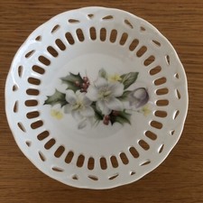 Porzelanschale kj interpresent gebraucht kaufen  Gütersloh