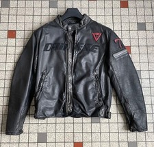 Dainese archivio barry d'occasion  Le Grand-Pressigny
