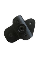 Connector bob stroller for sale  Las Vegas