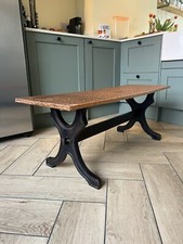 1970 retro hammered for sale  BRISTOL