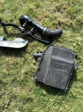 Bmw n54 parts for sale  Williamstown