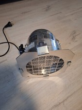 Led par56 short gebraucht kaufen  Hechingen