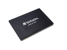 Ssd vi550 disco usato  Italia