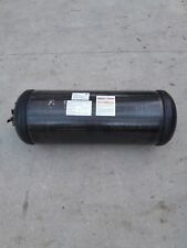 Cng fuel tank for sale  Orlando
