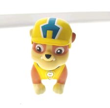 Rare paw patrol for sale  Bremen