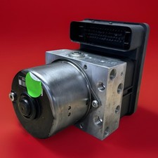 Módulo de bomba de freio ABS recondicionado 2007-2012 Volvo C30 | 31274911 | 31274912 comprar usado  Enviando para Brazil